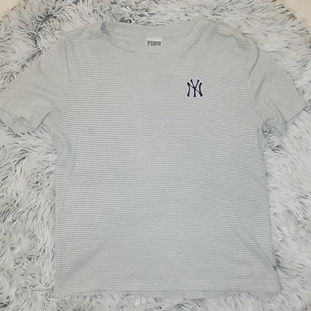 Yankee Tee